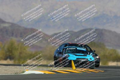 media/Mar-18-2023-Speed Ventures (Sat) [[2b5dd21371]]/2-Orange Group/Session 3 (Turn 14)/